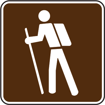 0704 MR-VM-7.png