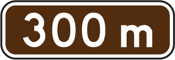 0706 MR-VMAX-2.png