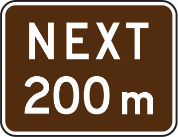 0707 MR-VMAX-3.png