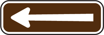 0709 MR-VMAX-5.png