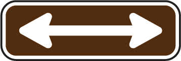 0710 MR-VMAX-6.png