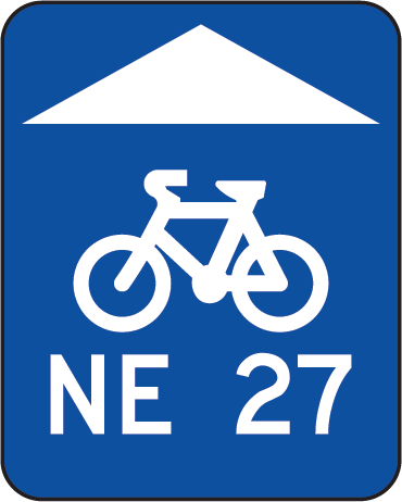0723 MR-GC-19.png