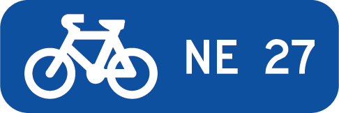 0724 MR-GC-20.png
