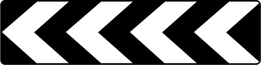 0739 D4-1-1.png