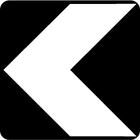 0740 D4-1-2.png