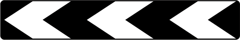 0741 D4-1-3.png