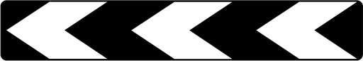 0741 D4-1-3.png