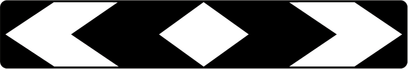 0742 D4-2-1.png