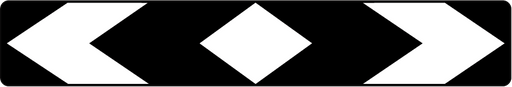 0742 D4-2-1.png