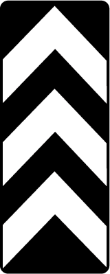 0743 D4-2-2.png