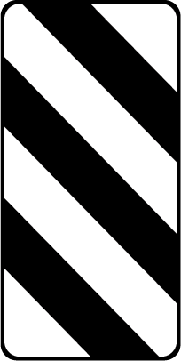 0744 D4-3 (L).png