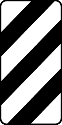 0745 D4-3 (R).png