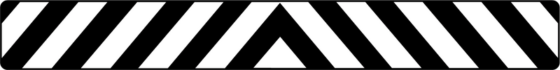 0746 D4-4.png
