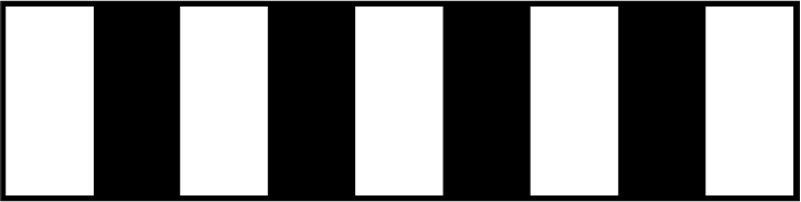 0747 D4-5.png