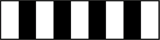 0747 D4-5.png