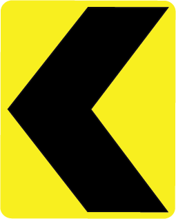 0748 D4-6.png