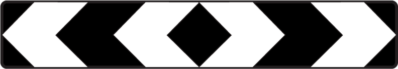 0749 MR-HM-1.png