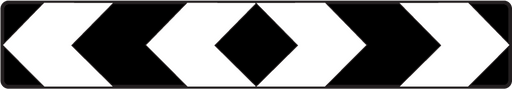 0749 MR-HM-1.png