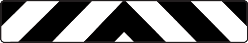 0750 MR-HM-2.png