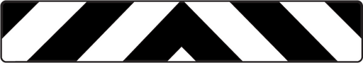 0750 MR-HM-2.png