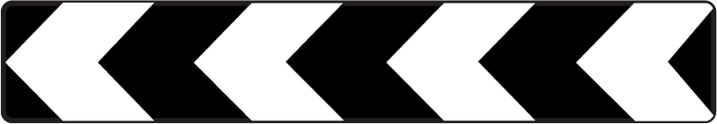 0751 MR-HM-3.png