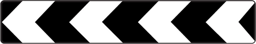 0751 MR-HM-3.png