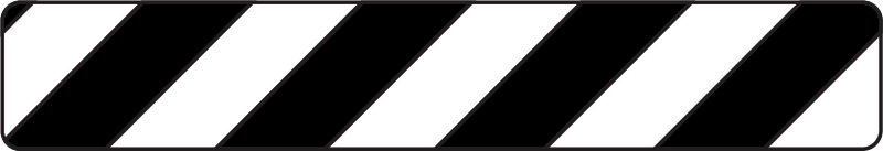 0752 MR-HM-4.png