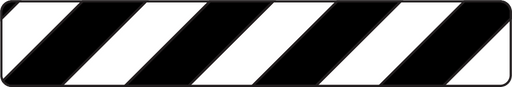 0752 MR-HM-4.png