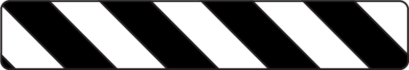 0753 MR-HM-5.png