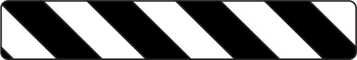 0753 MR-HM-5.png