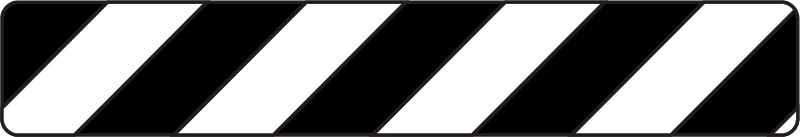 0754 MR-HM-6.png