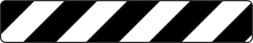 0754 MR-HM-6.png