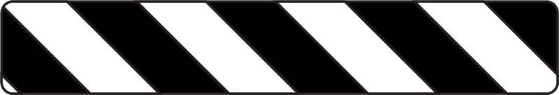 0755 MR-HM-7.png