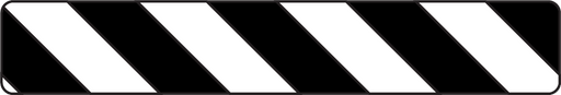0755 MR-HM-7.png
