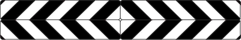 0756 MR-HM-8.png