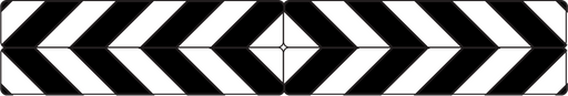0756 MR-HM-8.png