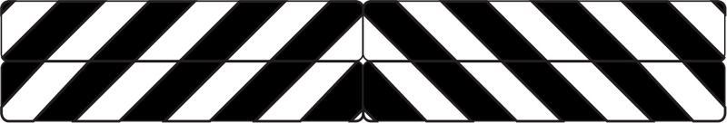 0757 MR-HM-9.png