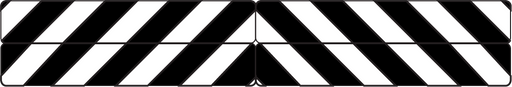 0757 MR-HM-9.png