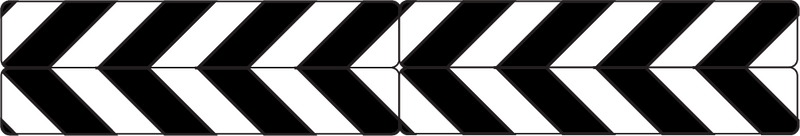 0758 MR-HM-10.png