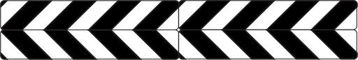 0758 MR-HM-10.png
