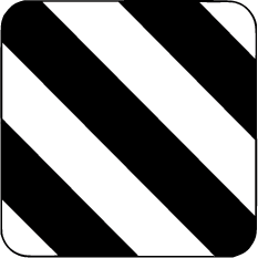 0759 MR-HM-11.png
