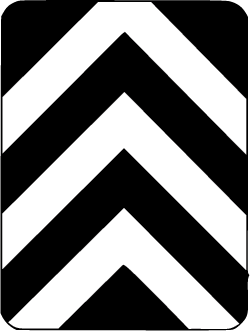 0760 MR-HM-12.png