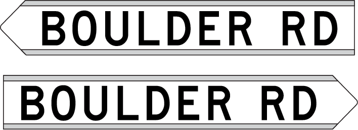 0762 MR-GS-3 (L-R).png