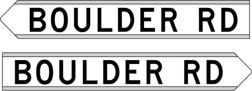 0762 MR-GS-3 (L-R).png
