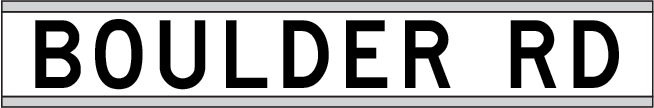 0763 MR-GS-4.png