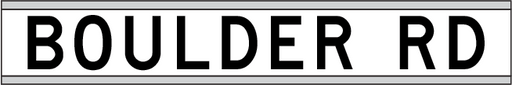 0763 MR-GS-4.png