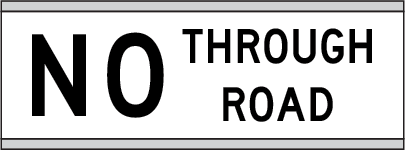 0765 MR-GS-10.png