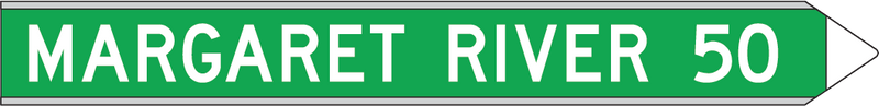 0766 MR-GFB-1.png