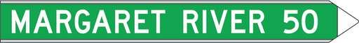 0766 MR-GFB-1.png