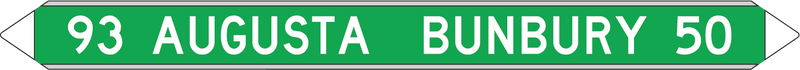 0767 MR-GFB-2.png